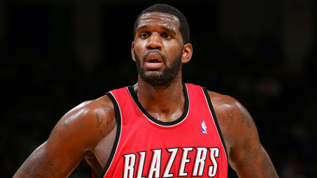 greg_oden_draft_.jpg